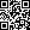 https://agaah.ir/x37vQ9