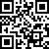 https://agaah.ir/x39mWG