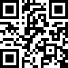 https://agaah.ir/x37ZJ8