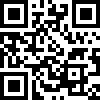 https://agaah.ir/x399cK