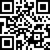 https://agaah.ir/x387KY