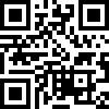 https://agaah.ir/x37wfX