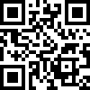 https://agaah.ir/x3cRwY