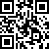 https://agaah.ir/x3cmNY
