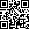 https://agaah.ir/x395W2