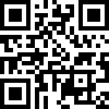https://agaah.ir/x365MT