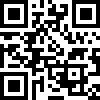 https://agaah.ir/x36LfQ