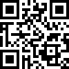 https://agaah.ir/x3bR3d
