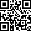 https://agaah.ir/x346yP