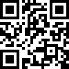 https://agaah.ir/x35rqy