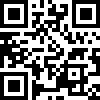https://agaah.ir/x3c5dM