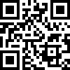 https://agaah.ir/x3d2F7