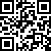 https://agaah.ir/x35pd2