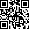 https://agaah.ir/x39WfY