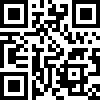 https://agaah.ir/x3cDmZ