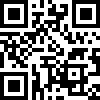 https://agaah.ir/x33NDB