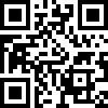 https://agaah.ir/x3cSWw