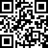 https://agaah.ir/x38mPx