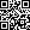 https://agaah.ir/x3cZTz