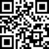 https://agaah.ir/x38Xv2