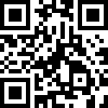 https://agaah.ir/x3dqJm