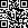 https://agaah.ir/x33XRR
