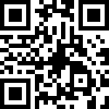 https://agaah.ir/x36Ckk