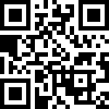 https://agaah.ir/x37X8X