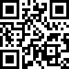https://agaah.ir/x3cjqx