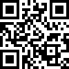 https://agaah.ir/x3crBf