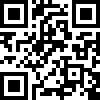 https://agaah.ir/x3869t