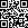 https://agaah.ir/x367pj