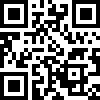 https://agaah.ir/x39r7h