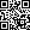 https://agaah.ir/x37Sr7