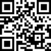 https://agaah.ir/x39vf3
