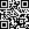 https://agaah.ir/x35qj9