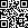 https://agaah.ir/x35DTY