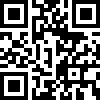 https://agaah.ir/x3c5Dn