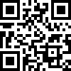 https://agaah.ir/x3dbjs