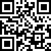 https://agaah.ir/x38dwg