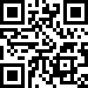 https://agaah.ir/x3cCYF