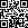 https://agaah.ir/x377w2