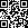 https://agaah.ir/x38sXK
