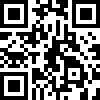 https://agaah.ir/x3cF9p