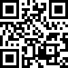 https://agaah.ir/x39W5r