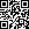 https://agaah.ir/x36QbL