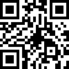 https://agaah.ir/x37XXC
