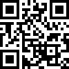 https://agaah.ir/x37sm6