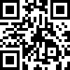 https://agaah.ir/x38gB7