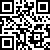 https://agaah.ir/x38D4j
